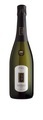 Adami Prosecco Bosco di Gica Brut DOC Valdobbiadene - 75cl, Italien