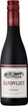 Zandvliet Estate Shiraz - 37.5cl - Breede River Valley, Südafrika