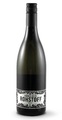 Hannes Reeh Rohstoff weiss - 75cl - Burgenland, Österreich