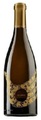 Somontano DO 12 Lunas blanco 2018 - Bodegas El Grillo y la Luna - 75 cl - Weisswein - Somontano, Spanien