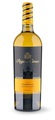 Pago de Cirsus Navarra DO Chardonnay fermentado en barrica - 75cl - Oberer Ebro, Spanien