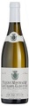 Domaine Roger Belland Meursault blanc Santenots 1er Cru - 37.5cl - Burgund, Frankreich