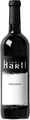 Toni Hartl Inkognito - 75cl - Thermenregion, Österreich