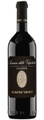 Domini Veneti Amarone della Valpolicella Classico DOC - 75cl - Veneto, Italien
