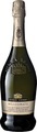 Villa Sandi Prosecco Valdobbiadene Superiore Millesimato Docg Brut - 75cl - Veneto, Italien