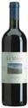 Tenuta dell'Ornellaia Le Volte IGT - 150cl - Toskana, Italien