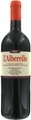 Podere Grattamacco Bolgheri Superiore DOC l'Alberello - 75cl - Toskana, Italien