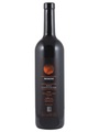 Fawino Meride Merlot TI DOC - 150cl - Tessin, Schweiz