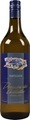 Charles Rolaz / Hammel SA Domaine des Caillattes Grand Cru - 75cl - Waadt, Schweiz