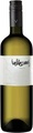 Valdecuevas Valdecuevas Verdejo Rueda Superior DOP - 75cl - Duero-Tal (Castilla y Leon), Spanien