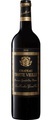 Château Trottevieille Château Trottevieille 1er Grand Cru Classé A.O.C. - 75cl - Bordeaux, Frankreich