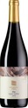 Galil Ela 2016 - Galil Mountain Winery - 75 cl - Rotwein - Galil, Israel