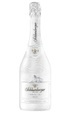 Schlumberger, Schlumberger White Secco