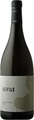 Iona Wine Farm Kloof Chardonnay Single Vineyards Elgin WO Iona - 75cl - Coastal Region, Südafrika