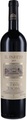 Folonari Il Pareto IGT - 75cl - Toskana, Italien