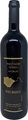 Morand Frères Pinot Noir de Sion Réserve Rives Ardentes AOC - 75cl - Wallis, Schweiz