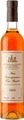 San Donato Vin Santo - 50cl - Toskana, Italien