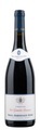Paul Jaboulet Aîné Cornas AC Les Grandes Terrasses - 75cl - Côtes du Rhône, Frankreich