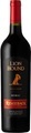 Ridgeback Lion Hound Shiraz - 75cl - Coastal Region, Südafrika