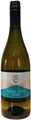 San Cassiano Casale Sole Chardonnay IGT - 75cl - Veneto, Italien