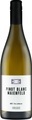 Maienfelder Pinot Blanc 2021, Maienfelder Pinot Blanc, AOC Graubünden 2021
