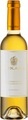Tokara Tokara Noble Late Harvest - 37.5cl - Coastal Region, Südafrika