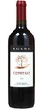 Azienda Agricola Russo Ceppitaio Toscana IGT - 75cl - Toskana, Italien