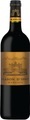 Château d'Issan Blason d'Issan Margaux AOC - 75cl - Bordeaux, Frankreich