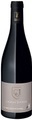 Château Juvenal La Terre du Petit Homme - 300cl - Côtes du Rhône, Frankreich