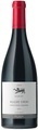 Cottinelli Halde Pinot Noir Reserve Chur AOC - 75cl - Bündner Herrschaft, Schweiz