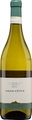 Cogno Anas-Cëtta bianco Nascetta di Novello Langhe DOC - 75cl, Italien