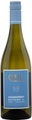 Johann Geil Erben Chardonnay Bechtheimer -S- trocken - 75cl - Rheintal, Deutschland