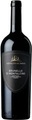 Castiglion del Bosco Brunello Di Montalcino DOCG - 150cl - Toskana, Italien