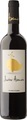 Asensio Javier Asensio Navarra - 75cl - Oberer Ebro, Spanien