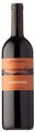 Weingut A. & H. Nittnaus Heideboden, ea - 75cl - Burgenland, Österreich