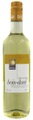 Caves Orsat Johannisberg Orsat Bois-Dore Valais AOC - 50cl - Wallis, Schweiz
