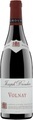 Volnay AC 2015 - Joseph Drouhin - 75 cl - Rotwein - Burgund, Frankreich