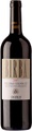 La Gerla Birba - 75cl - Toskana, Italien