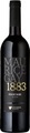 Saint-Pierre Maurice Gay 1883 Pinot Noir - 50cl - Wallis, Schweiz