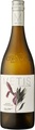 Klein Constantia Klein Constantia Metis Sauvignon Blanc - 75cl - Coastal Region, Südafrika