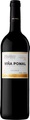 Bilbainas Viña Pomal Centenario Rioja Crianza - 75cl - Oberer Ebro, Spanien