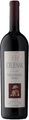 Zlatan Otok Zlatan Crljenak Grand Select - 75cl - Dalmatien, Kroatien