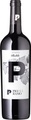 Bodegas Pio del Ramo P - Pio Del Ramo Crianza Dop DO - 75cl - Meseta, Spanien