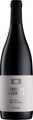 Pinot Noir Carsilias AOC 2017 - Weinbau von Salis - 75 cl - Rotwein - Bündner Herrschaft, Schweiz