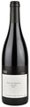 Cave Biber Pinot Noir Spätlese Barrique AOC - 75cl - Wallis, Schweiz