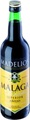 Madelios Malaga Madelios Dorado Superior Añejo España - 75cl, Spanien