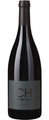 Quinta del Chocapalha Chocapalha CH by Chocapalha - 75cl, Portugal