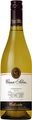 Casa Silva Chardonnay Coleccion - 75cl - Valle Central, Chile