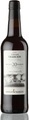 Bodegas Tradición Cream Muy Viejo V.O.S. - 75cl - Andalusien, Spanien