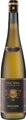 Urbans Hof Ockfener Bockstein Auslese Saar 2017 - St. Urbans-Hof - 37.5 cl - Weisswein - Mosel-Saar-Ruwer, Deutschland